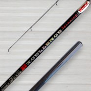 Спінінг Weida Excellenge, 5-25г, 2,7м